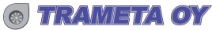 Trameta